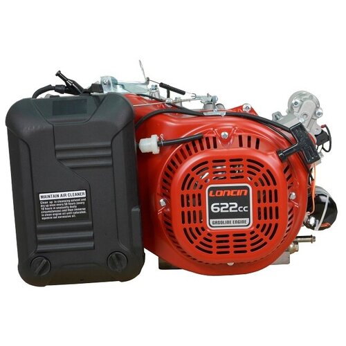  46500   Loncin LC196FD (23.., 622. ,  ,    ,  )