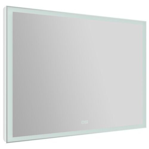  12250  BelBagno SPC-GRT-900-800-LED-TCH-WARM