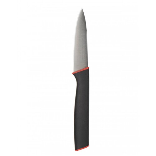     ESTILO 9 ATTRIBUTE KNIFE,  168 