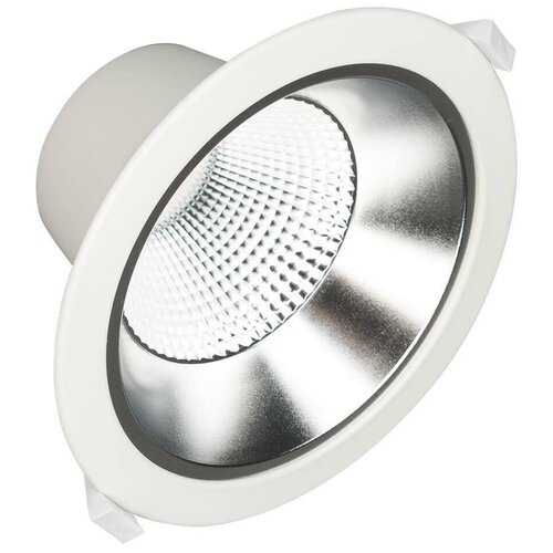  3326 / / downlight Arlight    Arlight LTD-Legend-R175-20W Warm3000 025143(1)