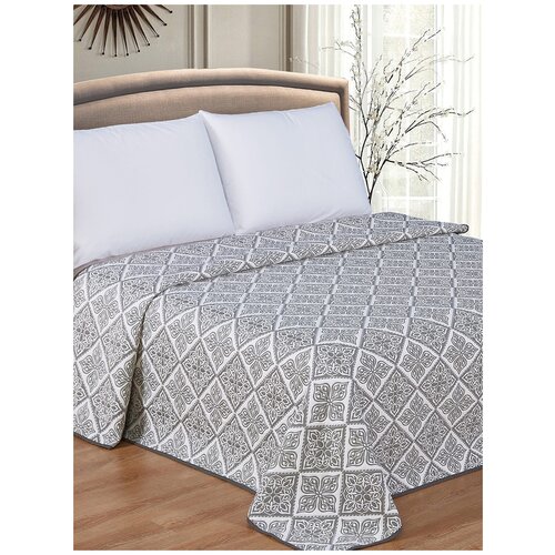������ 1677� ������������� ����������� ��������� ROMANCE XH PROV ������ 150�200��