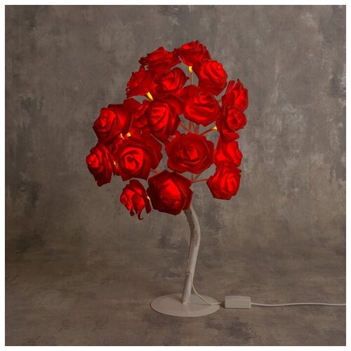 ������ 1950� Luazon Lighting ������������ ���� ����� ������� 45 ��, 24 LED, ���������� ��������, 220 �, �������� ����� �����