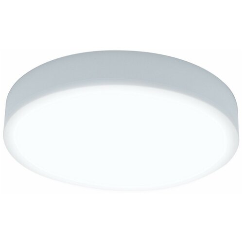  1037  -    /        /  LED     / PF 0.5 / 18 /  6500 / 1440 / IP40 / 220 / 06-64 /  / d-170