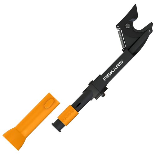  5135 Fiskars - QuikFit 1001410 .