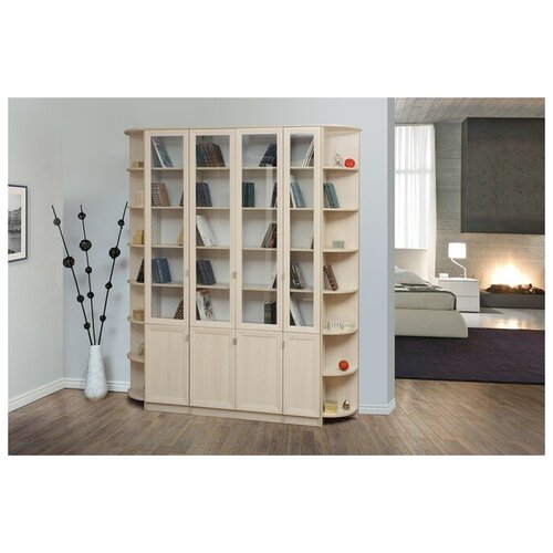 ������ 25285� ���������� ���� ���������� �x�x� 210x30x220