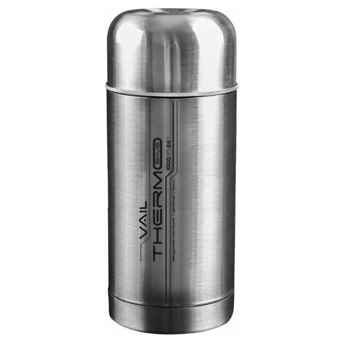������ 1249� ������ Vail VL-7034 1.0 �. �������