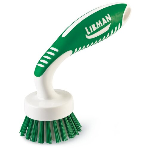  572        Libman 00042