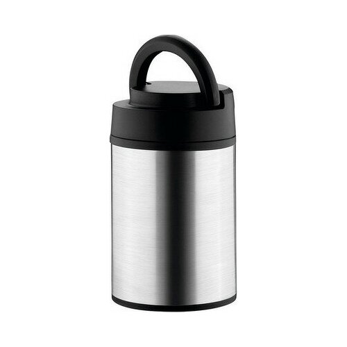 ������ 4260� ������ ��� ��������� TESCOMA CONSTANT 1 � (318538 )