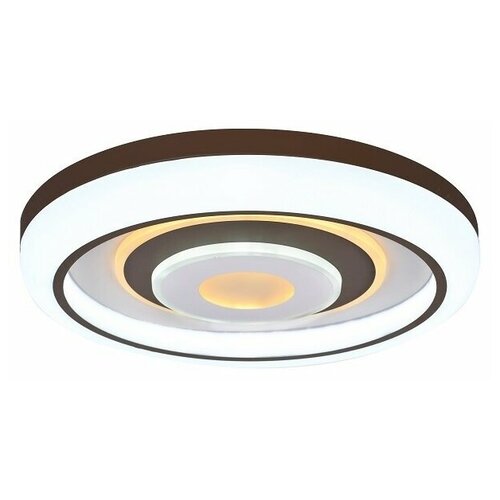  6048   General Lumino, 130w, 3000-6000 (GSMCL-Smart26)