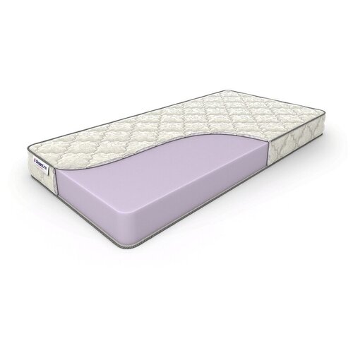 ������ 13764� ������ Dreamline DreamRoll Eco, ������ 180 x 210 ��