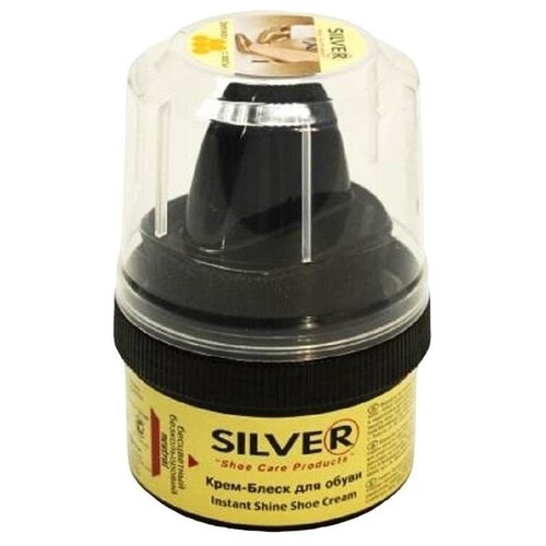 ������ 375� ���� ��� ����� �� ������� ���� Silver ���������� 50 �� (KS1001-03)