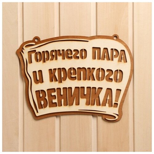 ������ 388� �������� ��� ���� 
