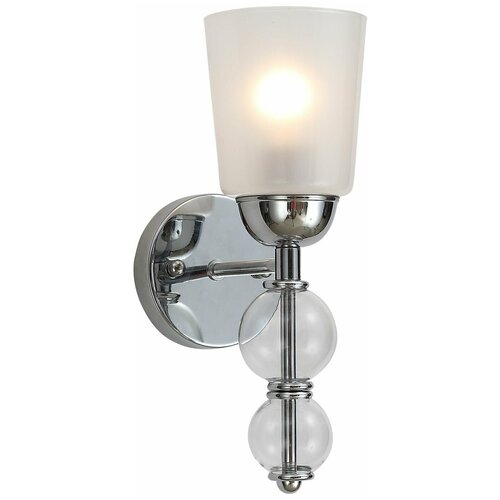  4500  ST Luce Signora SL681.101.01