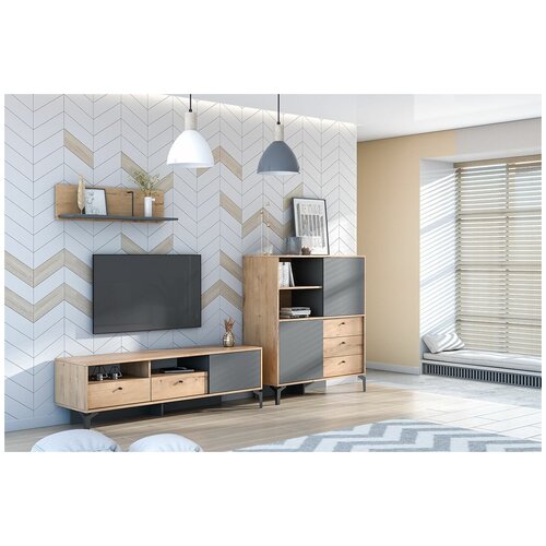 ������ 50000� �������� ������ ��� �������� - ����. Wood Mebel