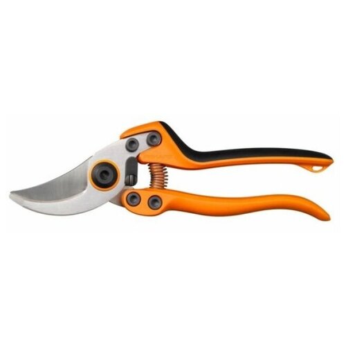     PB-8 L FISKARS (1020203),  9600 