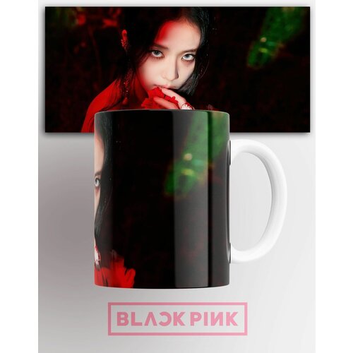  349   - Black Pink K-POP   ,     330 