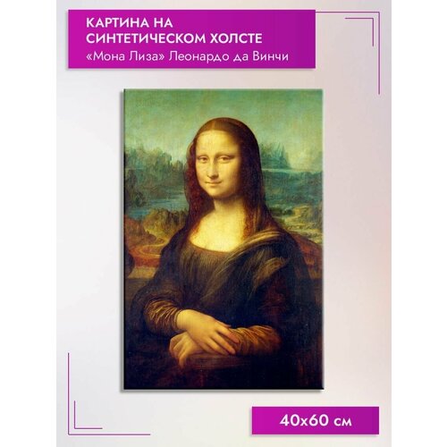 ������ 953� ������� �� ������/