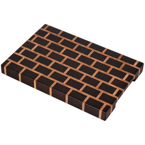������ 3500� �������� ����������� ����� SBwooD ��������� ������ 30*20*3 ��