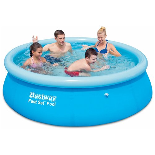 ������ 4190� ������� � �������� ������ BestWay (244*61) ���.28106