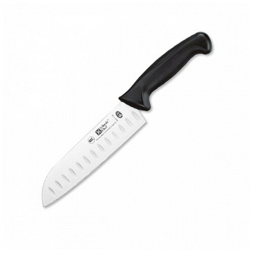  2390  Atlantic Chef Santoku  