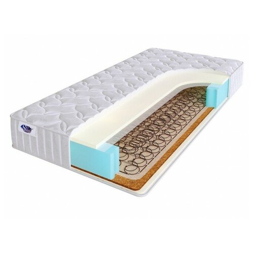   SkySleep Joy Medium Vario BS 95195, ,  17171 