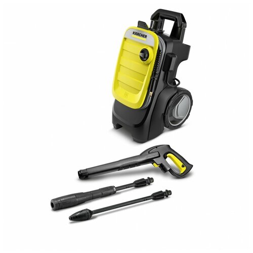  53900    Karcher K 7 Compact