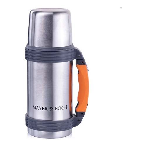 ������ 1784� ������ ����.500�� ���/����� MB (�20)