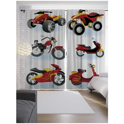 ������ 2599� ����� JoyArty � ����������� 
