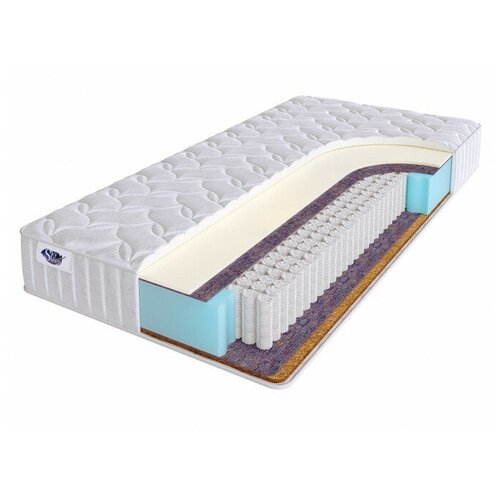  26712  SkySleep Joy Foam Cocos S1000 110205, 