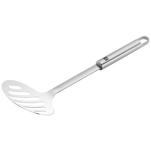  3440    ZWILLING Pro, 332  (37160-005)