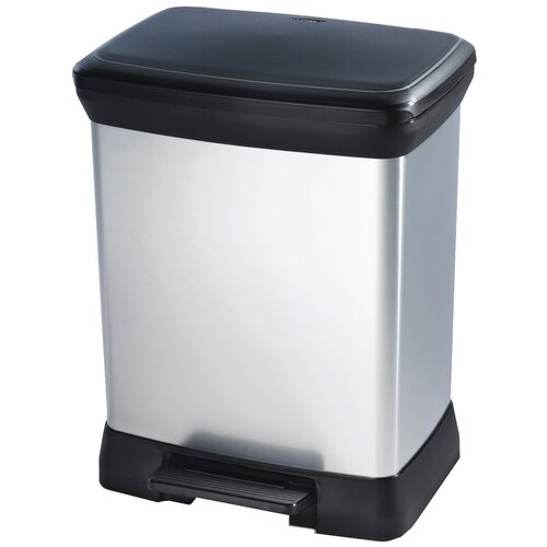  5598         Curver DECO BIN 30 