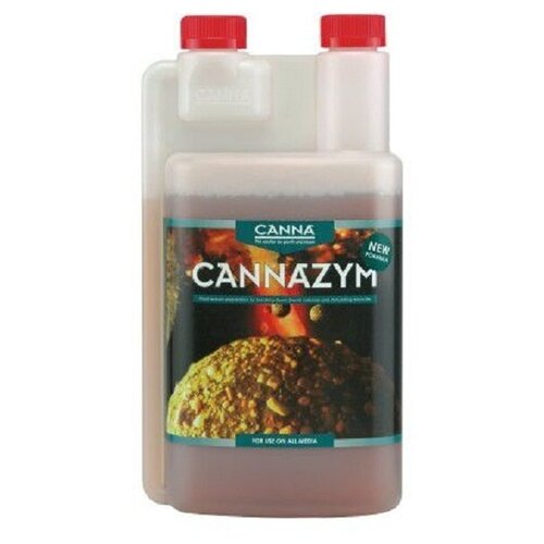  3000  Canna Cannazym 1 