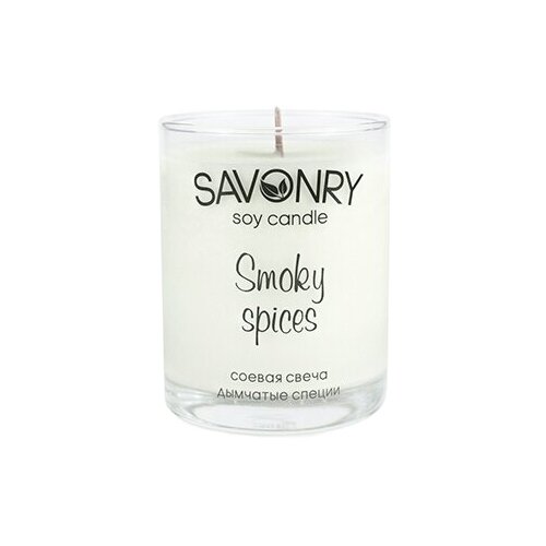 ������ 1170� Savonry ����� ������ 