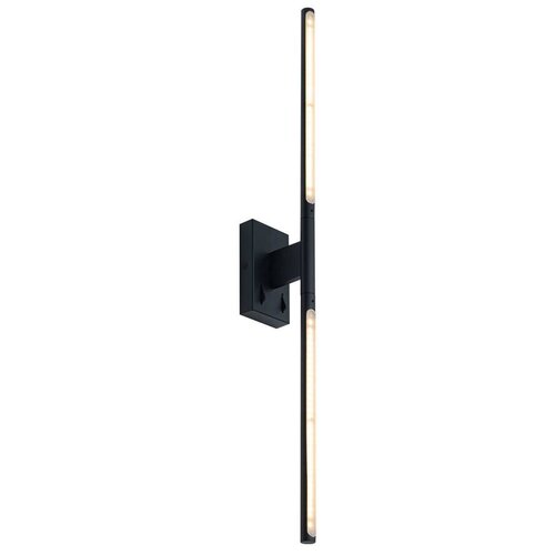  11140      Loft It Stick 10011BK