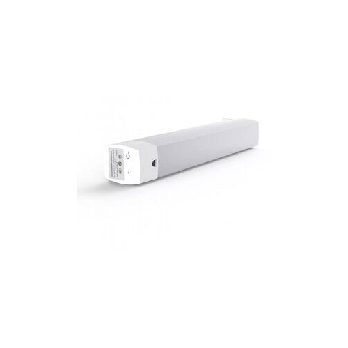 ������ 4200� ������ Aqara Intelligent Curtain Rail 200 �� (2 way) (����������� ����� - ZNCLDJ11LM)