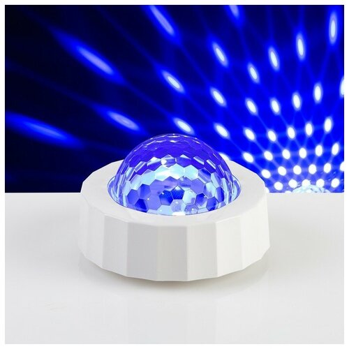  613   , d=8 c,  , , Usb, 3W, 5V, RGB Luazon Lighting 6978442 .