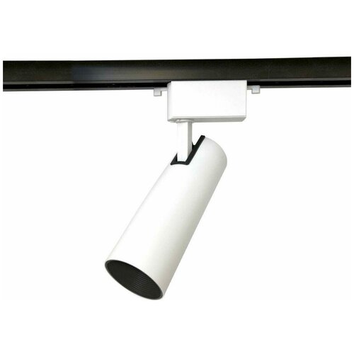  1142    Ambrella light Track System GL5851