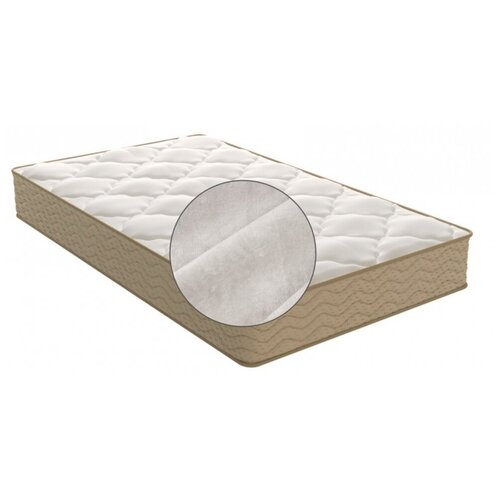 ������ 40435� ������ ������ Soul Norma 200x190