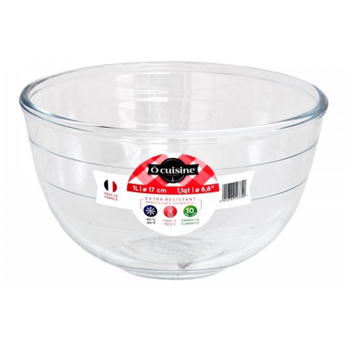  320  PYREX O CUISINE 1