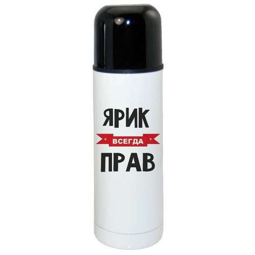 ������ 1680� ������ CoolPodarok ���� ������ ����