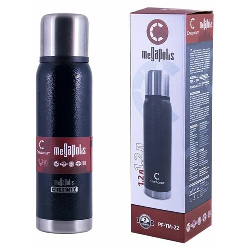 ������ 1660� �������� PF-TM-22 ������ 1.2� ������� ���������, �����, ������ Megapolis ��������