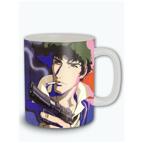  309      cowboy bebop - 6612