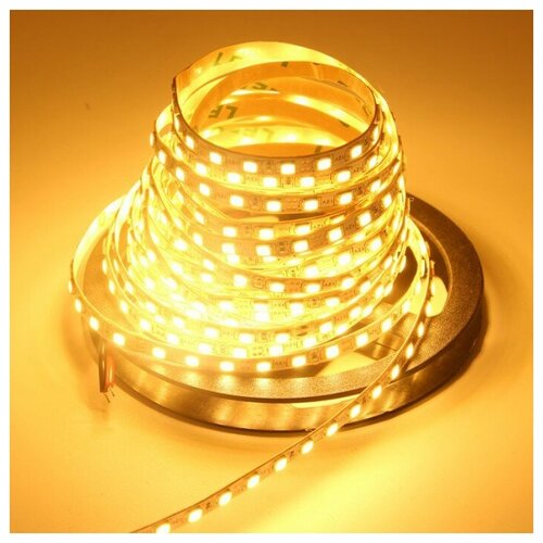  2700   SMD3014-120LED-IP33-12V  5   -  :  3000-3500K