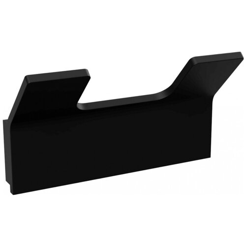 ������ 2030� ������ ������� Bemeta Nero, ������� ������ 135106030