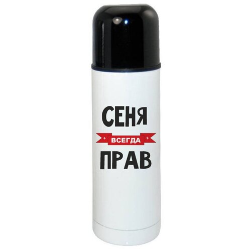 ������ 1680� ������ CoolPodarok ���� ������ ����