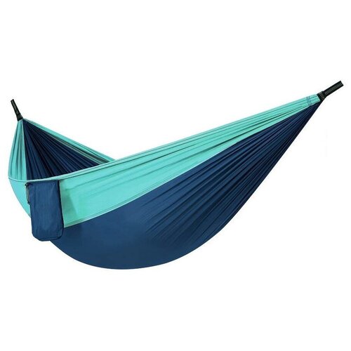 ������ 1654� ����� Xiaomi ZaoFeng Parachute Cloth Turquoise