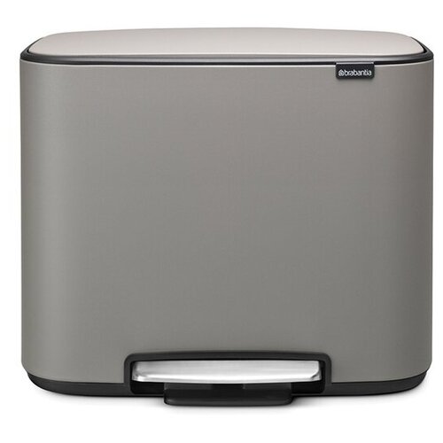    Bo (11  + 23 ), - Brabantia,  77290 