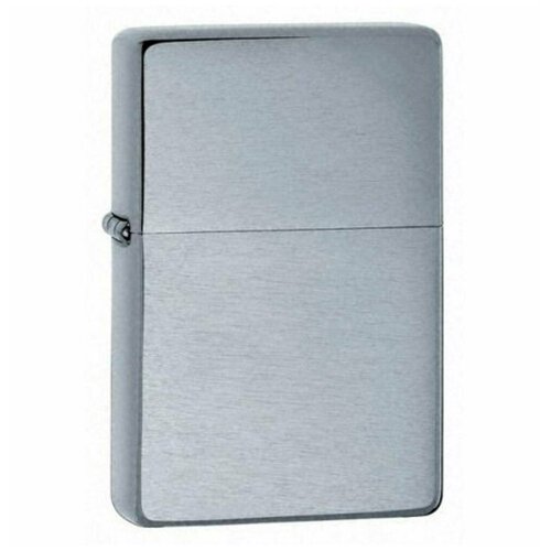  3910  Zippo 230-25