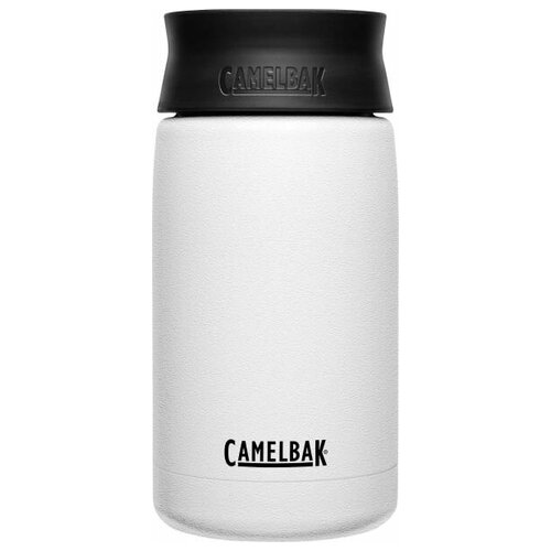 ������ 1715� ����������� CamelBak Hot Cap (0,35 �����), �����