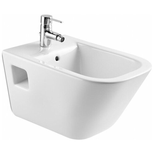  2780  Hansgrohe Cassetta E 26519000 